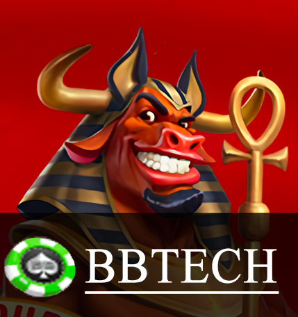 BBTECH